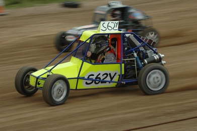 DSC_5884.JPG