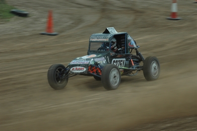 DSC_5887.JPG