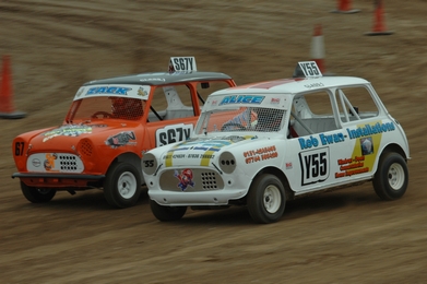 DSC_5890.JPG