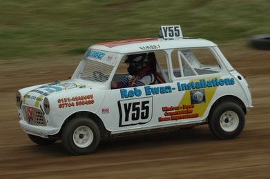 DSC_5895.JPG