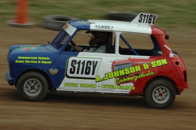 DSC_5899.JPG