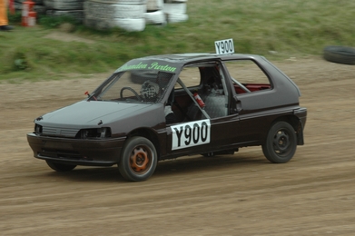 DSC_5901.JPG