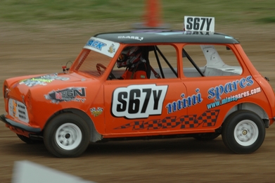 DSC_5904.JPG