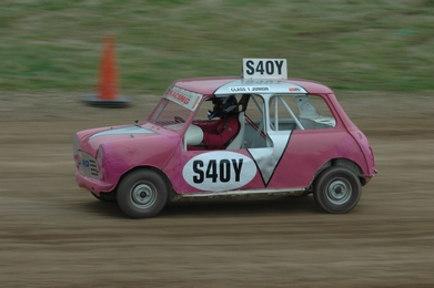 DSC_5905.JPG