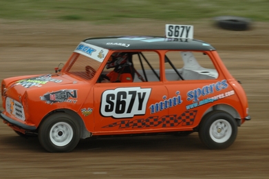 DSC_5914.JPG