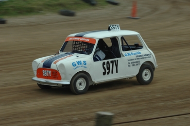 DSC_5922.JPG
