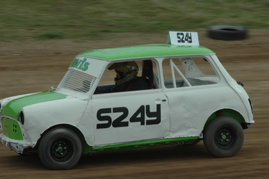 DSC_5926.JPG