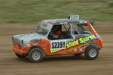 DSC_5930.JPG