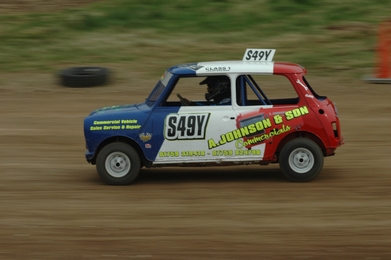 DSC_5948.JPG