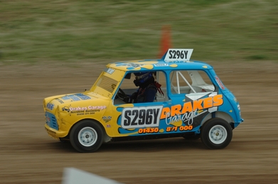 DSC_5949.JPG