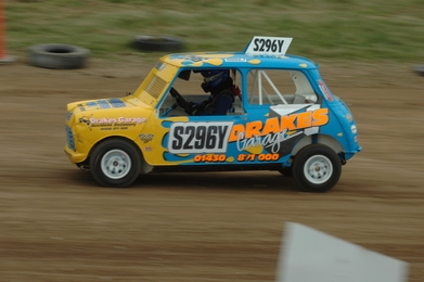 DSC_5954.JPG