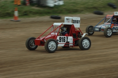 DSC_5956.JPG