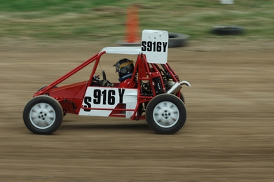 DSC_5957.JPG
