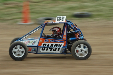 DSC_5962.JPG