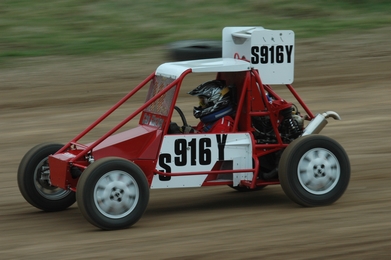 DSC_5967.JPG