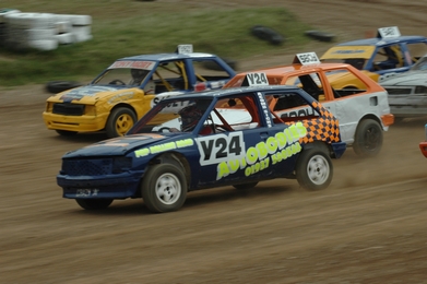 DSC_5976.JPG