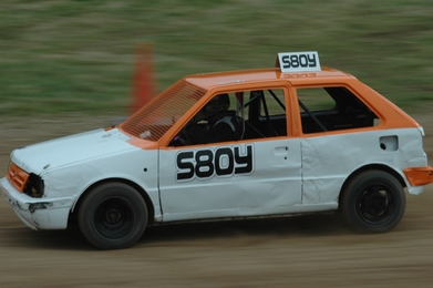 DSC_5991.JPG