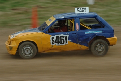 DSC_5998.JPG