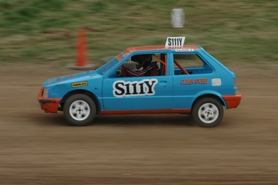 DSC_6003.JPG