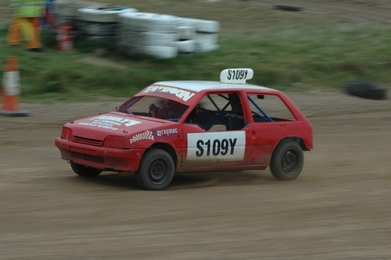 DSC_6018.JPG