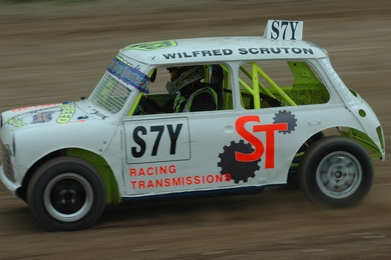 DSC_6029.JPG