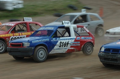 DSC_6034.JPG