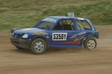 DSC_6040.JPG