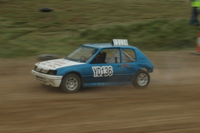 DSC_6049.JPG