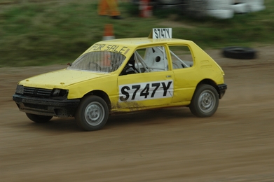 DSC_6057.JPG