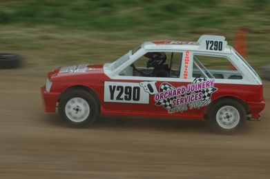 DSC_6060.JPG