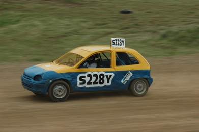 DSC_6063.JPG