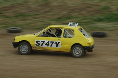 DSC_6069.JPG