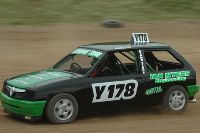 DSC_6071.JPG