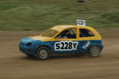 DSC_6073.JPG