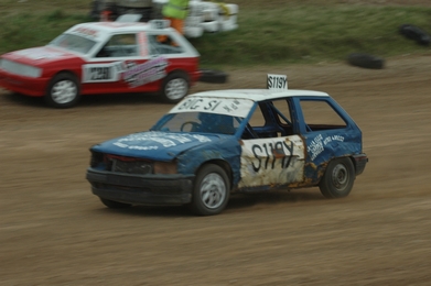 DSC_6075.JPG