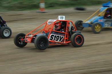 DSC_6084.JPG