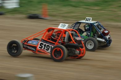 DSC_6085.JPG