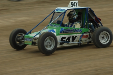 DSC_6094.JPG