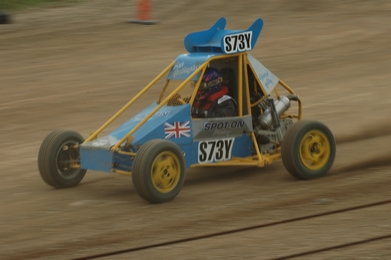 DSC_6095.JPG