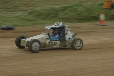 DSC_6096.JPG