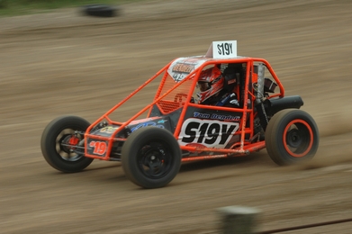 DSC_6107.JPG
