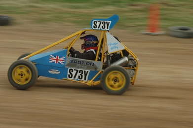 DSC_6112.JPG