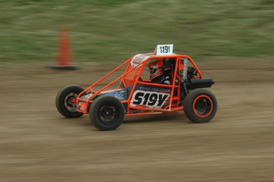 DSC_6114.JPG