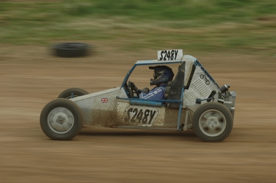 DSC_6116.JPG