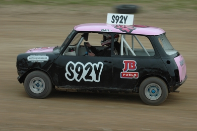 DSC_6124.JPG