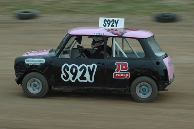 DSC_6129.JPG