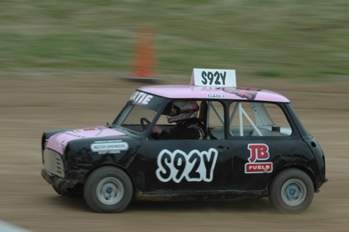 DSC_6138.JPG