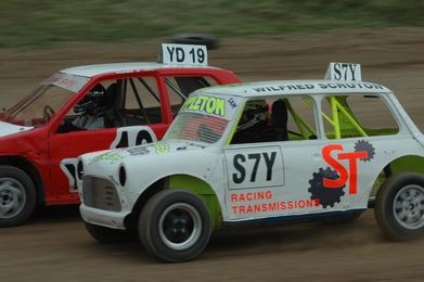 DSC_6143.JPG