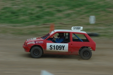 DSC_6156.JPG