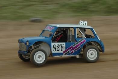 DSC_6166.JPG